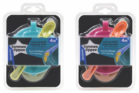 Tommee Tippee