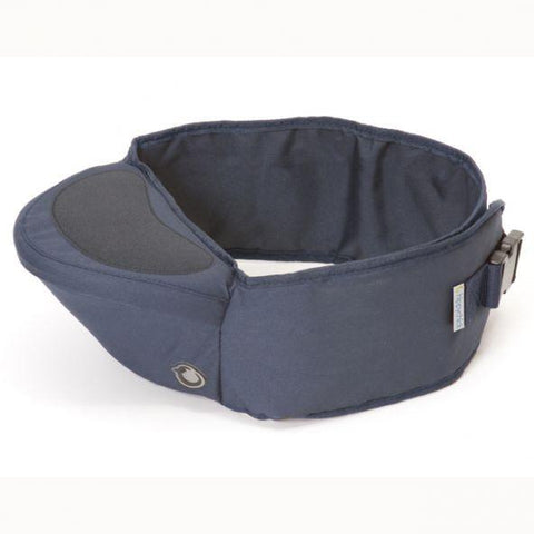 Hippychick HK Sale Hipseat Blue