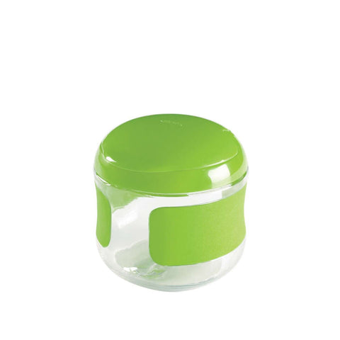 Oxo HK Sale Tot Flip-Top Snack Cup