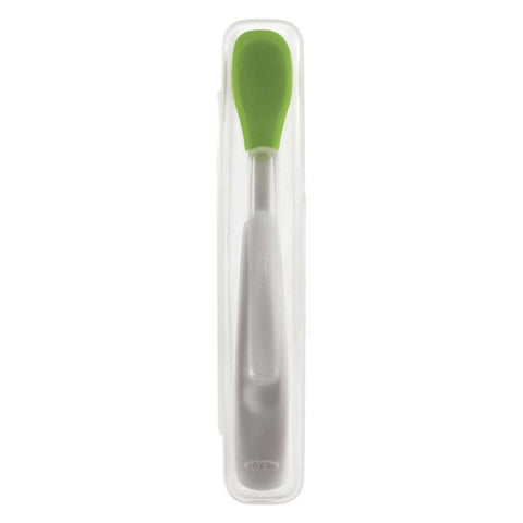Oxo HK Sale Tot On-the-go Feeding spoon