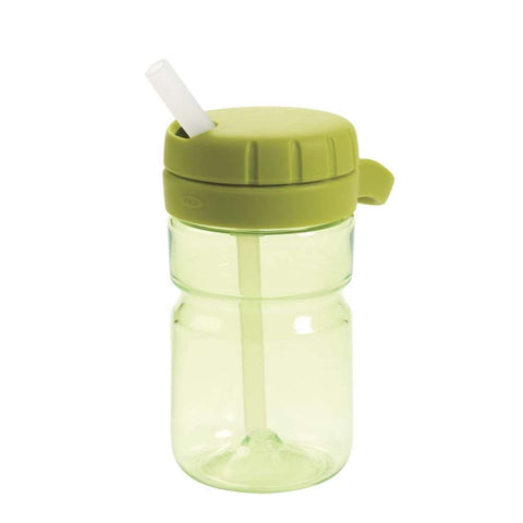 Oxo HK Sale Tot Twist Top Water bottle 12 oz