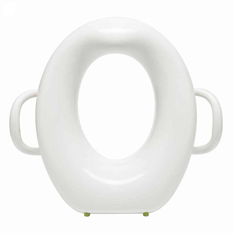 Oxo HK Sale Tot Sit Right Potty Seat