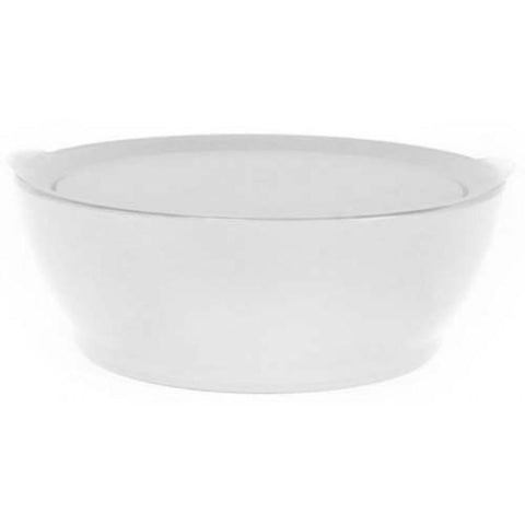 Calibowl HK Sale lid only Babypark HK