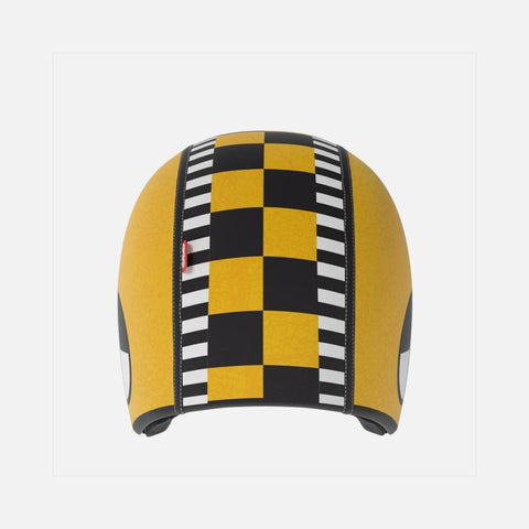 Egg Helmet HK Sale - Sam skin