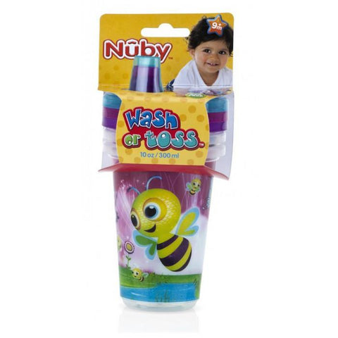 Nuby
