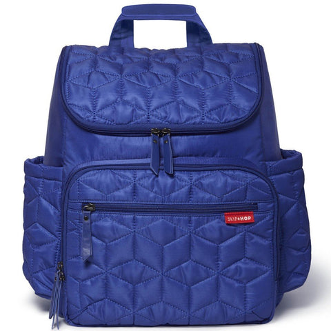 Skip Hop Forma Backpack HK