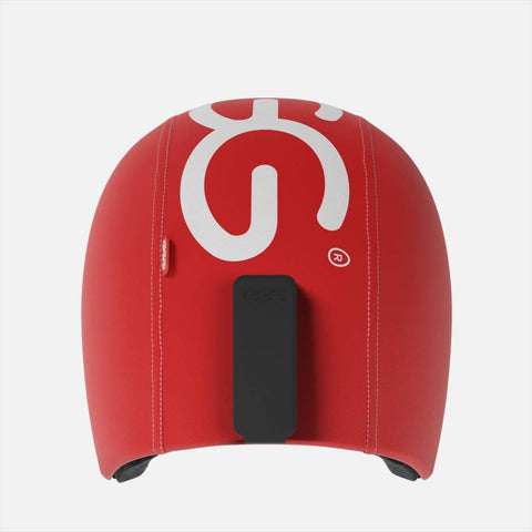 Egg Helmet Hk Sale - Winterkit Add-on