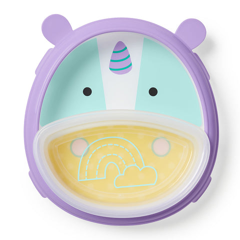 Skip Hop母婴产品