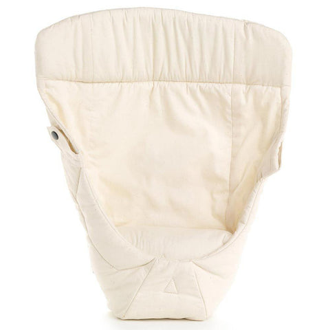 Ergobaby 揹帶 HK Sale Easy Snug Infant Insert