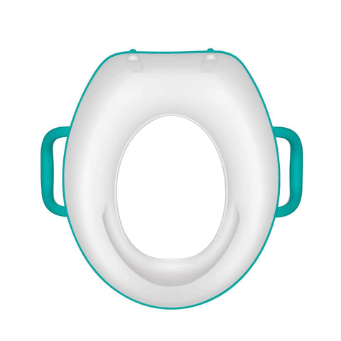 Oxo HK Sale Tot Sit Right Potty Seat Tot Teal