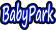 BabyPark香港简体版