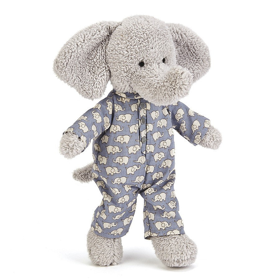 Jellycat Bedtime Elephant $181