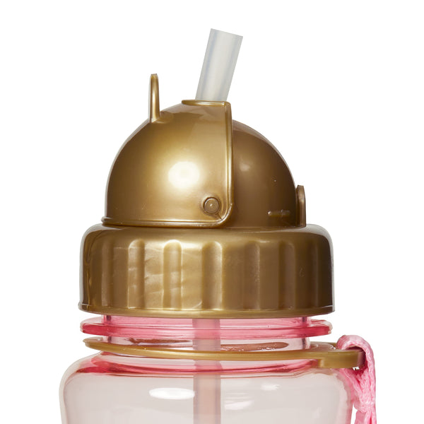 Skip Hop 香港 Sale Zoo Winter Straw Bottle Deer