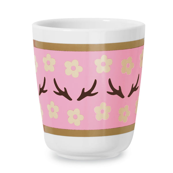 Skip Hop 香港 Sale Zoo Winter Mealtime Set Deer