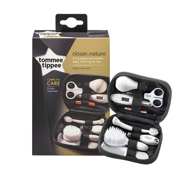 Tommee Tippee HK Sale Health Care Kit