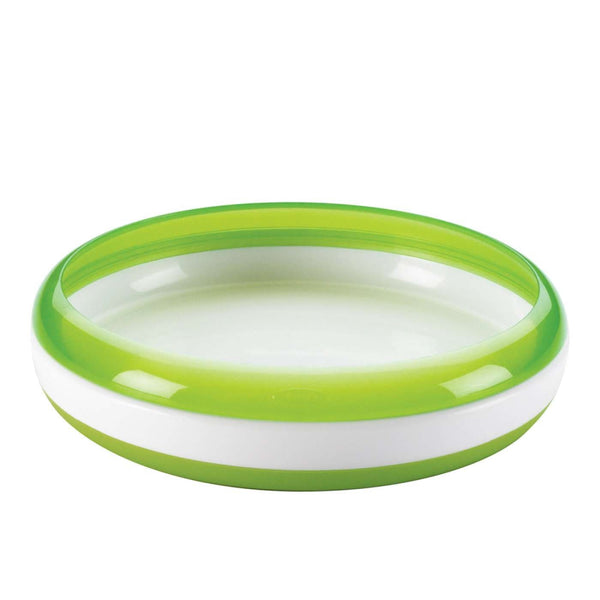 Oxo HK Sale Tot Training Plate