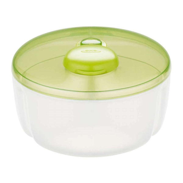 Oxo HK Sale Tot Formula Dispenser