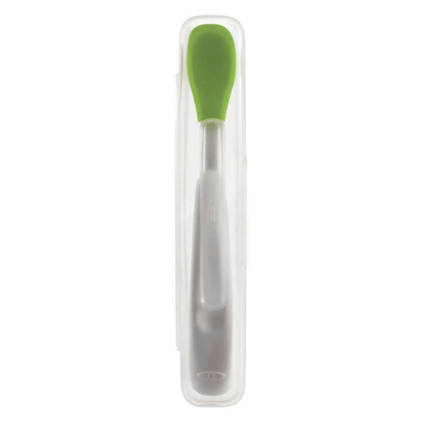 Oxo HK Sale Tot On-the-go Feeding spoon