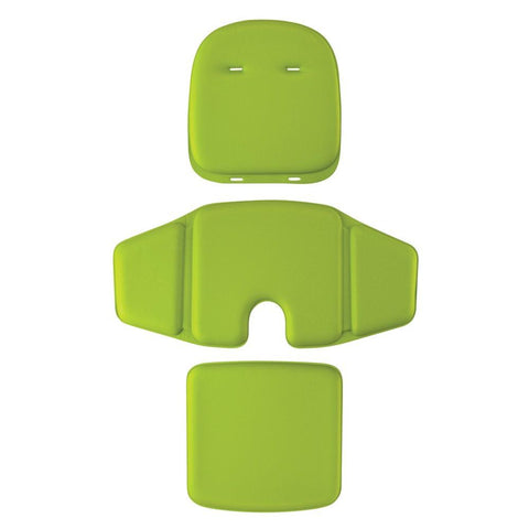 OXO HK Sale Tot Sprout Chair Cushion - BabyPark HK