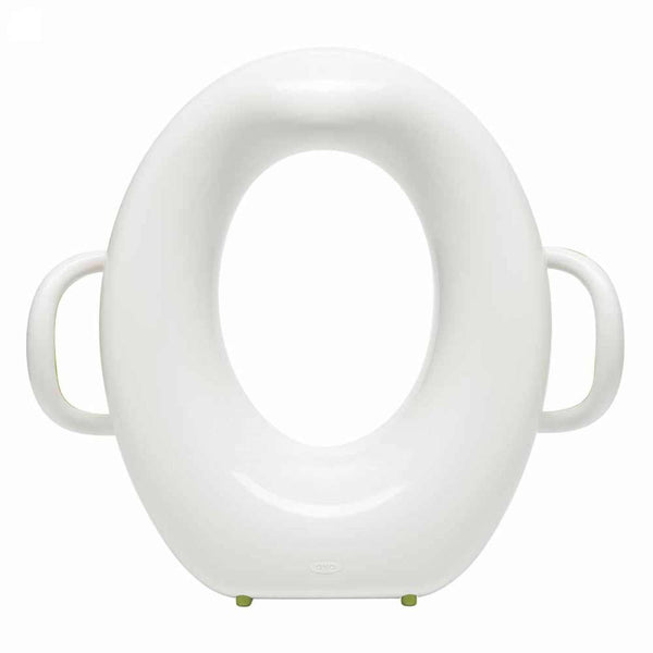 Oxo HK Sale Tot Sit Right Potty Seat