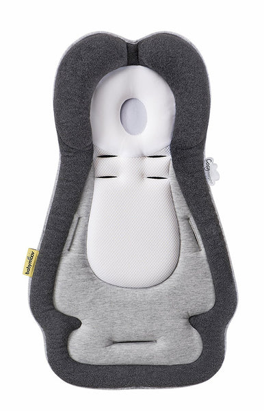 Babymoov HK Sale Cosymorpho Smokey Colour