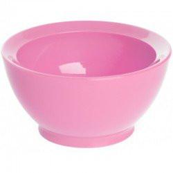 Calibowl HK Sale 12oz No Spill bowl Pink