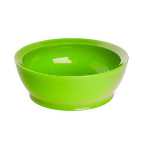 Calibowl HK Sale 12oz Non spill bowl Green