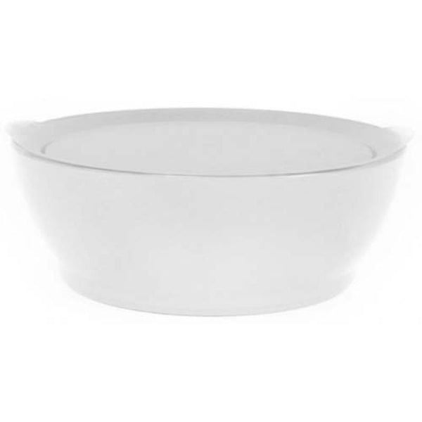 Calibowl HK Sale lid only Babypark HK