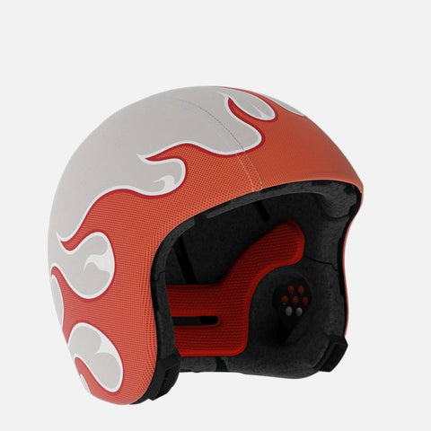 Egg Helmet HK Sale - Dante Skin