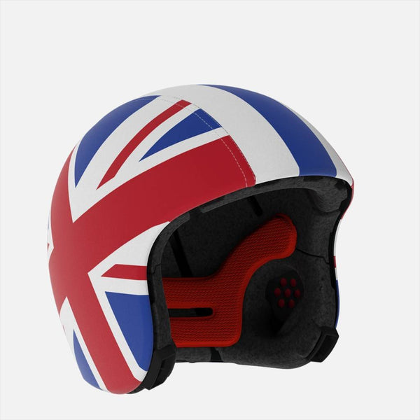 Egg Helmet HK Sale - Jack skin