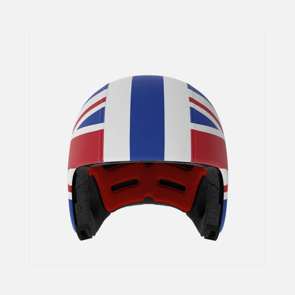 Egg Helmet HK Sale - Jack skin