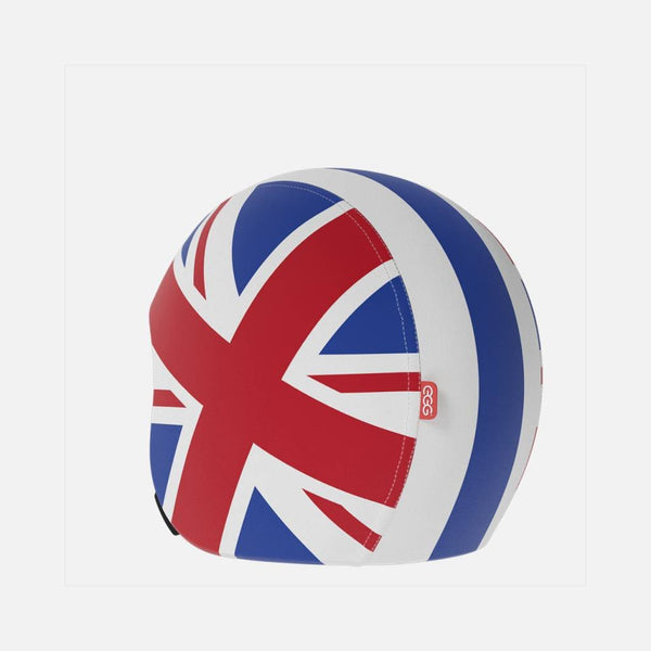 Egg Helmet HK Sale - Jack skin