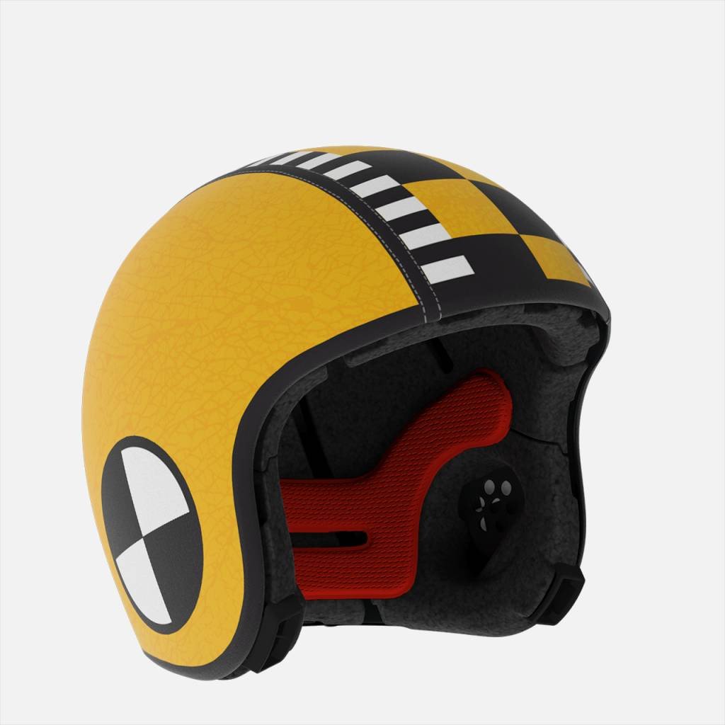 Egg Helmet HK Sale