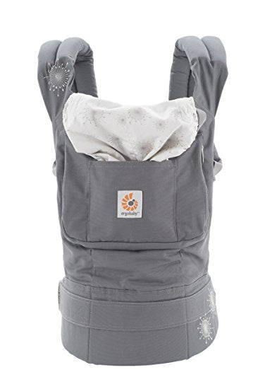 Ergobaby HK Sale Original Starburst New