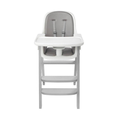 Oxo HK Sale Tot Sprout Chair Grey