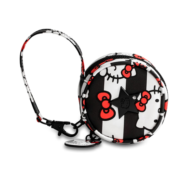 JujuBe HK Sale Paci Pod Hello Kitty