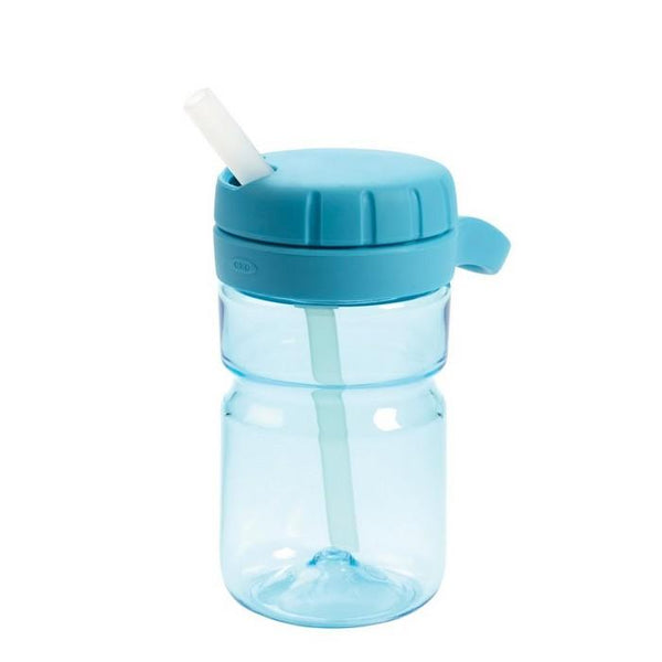 Oxo HK Sale Tot Twist Top Water bottle 12 oz