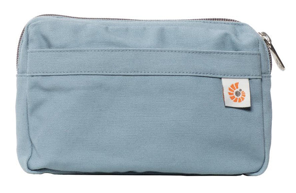 Ergobaby HK Omni 360 Blue Daisies