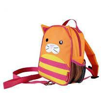 Skip Hop 香港 Sale Zoo Let - BabyPark 香港 - 6