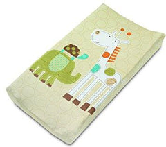 summer infant changing pad covers Summer Infant HK Sale Safari Stack Change Pad Cover