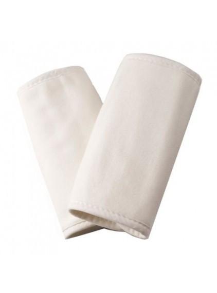 Ergobaby 揹帶 Teething Pad BabyPark HK