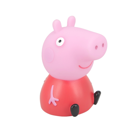 Peppa Pig VP-PP0101