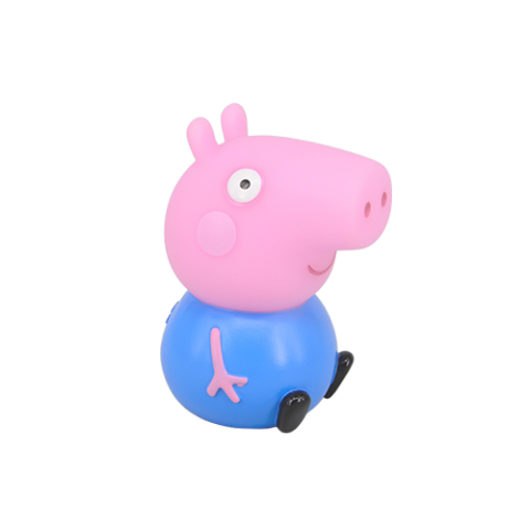 Peppa Pig VP-PP0102