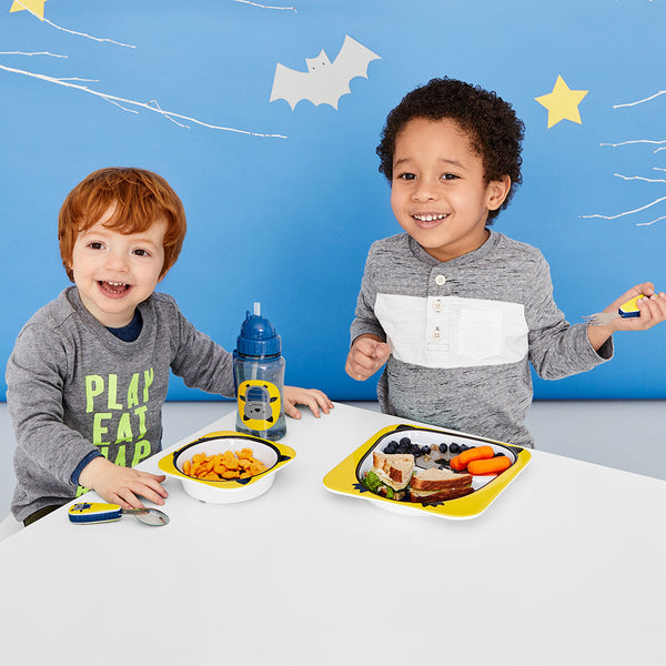 Skip Hop Zootensils - Bat