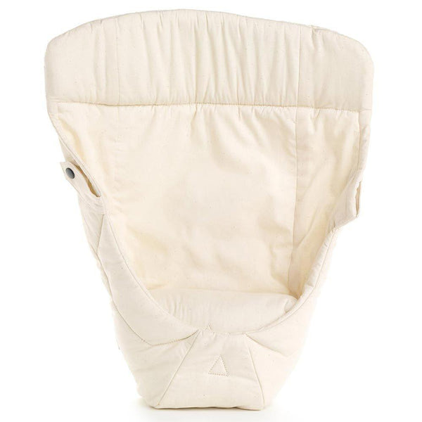 Ergobaby 揹帶 HK Sale Easy Snug Infant Insert