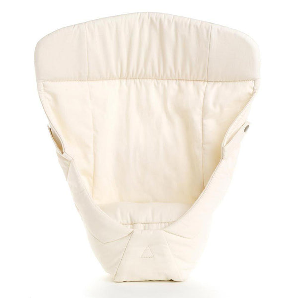Ergobaby 揹帶 HK Sale Easy Snug Infant Insert