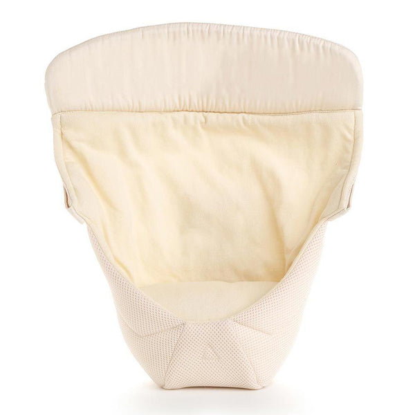 Ergobaby 揹帶 HK Sale Easy Snug Infant Insert