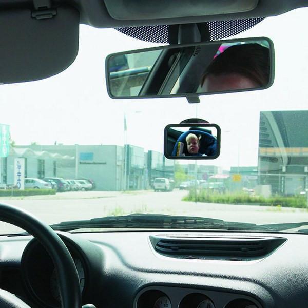 Safety 1st HK Sale Child View Mirror