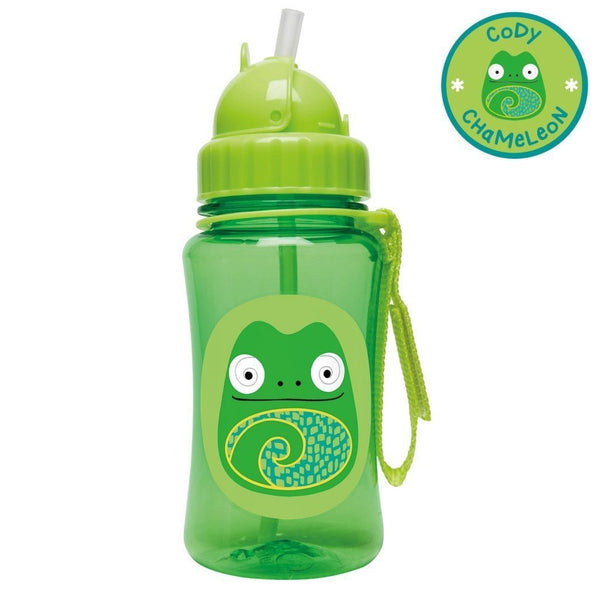 Skip Hop 香港 Sale: Zoo Straw Bottle - BabyPark 香港 - 14
