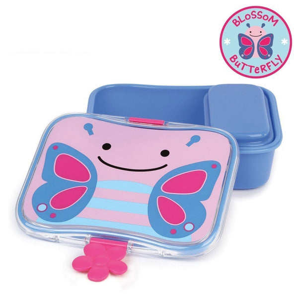 Skip Hop 香港 Sale: Zoo Lunch Kit - BabyPark 香港 - 6